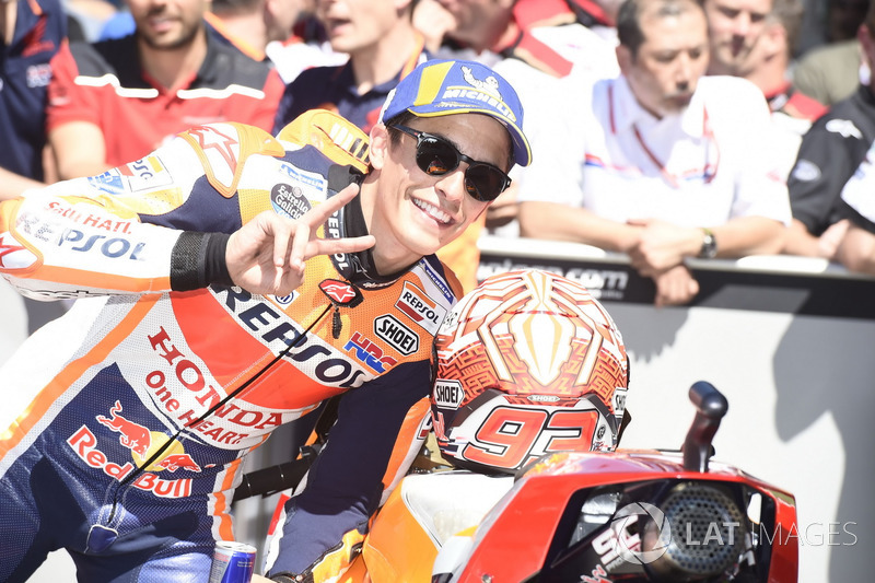 Assen (Holanda)