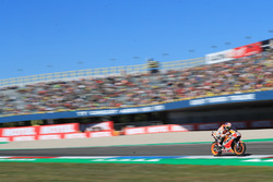 Dani Pedrosa, Repsol Honda Team