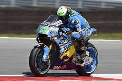 Franco Morbidelli, Estrella Galicia 0,0 Marc VDS