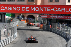 Daniel Ricciardo, Red Bull Racing RB14