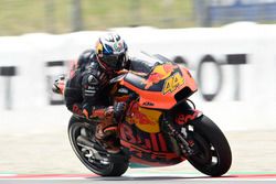 Pol Espargaro, Red Bull KTM Factory Racing