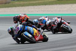 Alex Marquez, Marc VDS