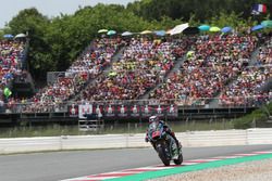 Francesco Bagnaia, Sky Racing Team VR46