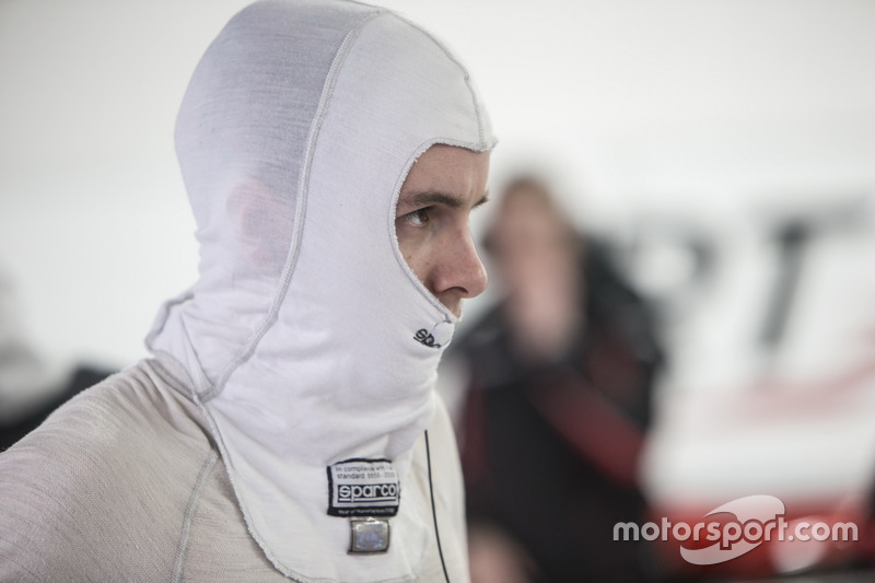 Anthoine Hubert, ART Grand Prix
