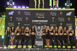 Monster-Girls