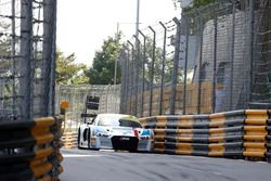 Лукас ди Грасси, HCB-Rutronik-Racing, Audi R8 LMS