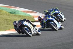 Jack Miller, Estrella Galicia 0,0 Marc VDS