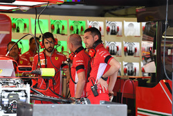 Ingegneri Ferrari