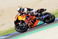 Tony Cairoli, Red Bull KTM Factory Racing