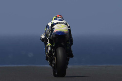 Isaac Viñales, SAG Racing Team