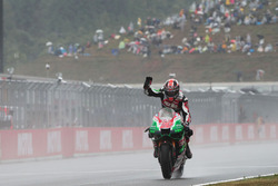 Sam Lowes, Aprilia Racing Team Gresini