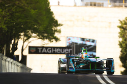 Nelson Piquet Jr., Jaguar Racing