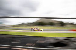 Chaz Mostert, Tickford Racing