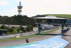 Miguel Oliveira, Red Bull KTM Ajo