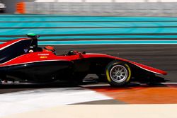 Никита Мазепин, ART Grand Prix