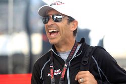 #7 Team Penske Acura DPi: Helio Castroneves