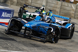 Nicolas Prost, Renault e.Dams, Lucas di Grassi, Audi Sport ABT Schaeffler