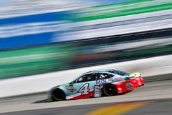 Kevin Harvick, Stewart-Haas Racing Ford