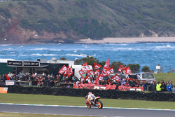 Marc Marquez, Repsol Honda Team