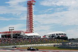 Ромен Грожан, Haas F1 Team VF-16