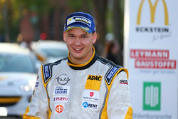 Jari Huttunen