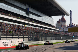 Jenson Button, McLaren MP4-31