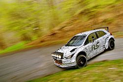 Kevin Abbring, Seb Marshall, Hyundai i20 R5, Hyundai Motorsport