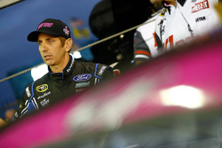 Greg Biffle, Roush Fenway Racing Ford