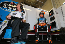 Tito Rabat, Estrella Galicia 0,0 Marc VDS