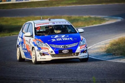 beijing Hyundai team