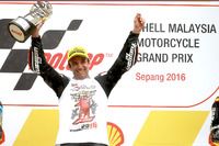 Sepang