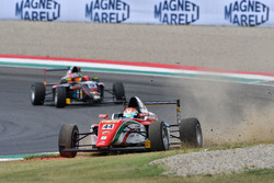 Juri Vips, Prema Powerteam