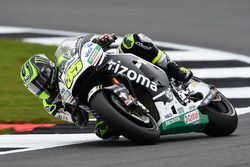 Cal Crutchlow, Team LCR Honda