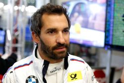 Timo Glock