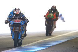 Jack Miller, Estrella Galicia 0,0 Marc VDS