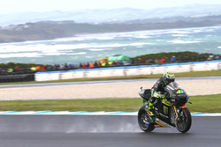 Pol Espargaro, Monster Yamaha Tech 3