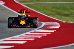 Daniel Ricciardo, Red Bull Racing RB12