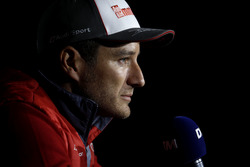 Timo Scheider, Audi Sport Team Phoenix