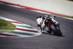 Mika Kallio, KTM RC16