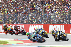 Franco Morbidelli, Marc VDS