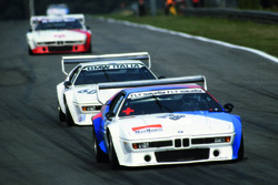 Clay Regazzoni