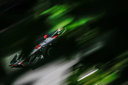 Will Power, Team Penske Chevrolet