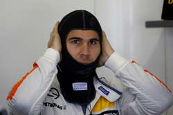 Роберт Уикенс, Mercedes-AMG Team HWA, Mercedes-AMG C63 DTM