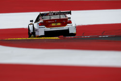 Augusto Farfus (BRA) BMW Team MTEK, BMW M4 DTM