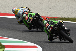 Jakub Kornfeil, Drive M7 SIC Racing Team