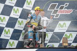 Alex Marquez, Marc VDS