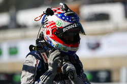 Jeroen Bleekemolen, Riley Motorsports