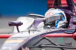 Sam Bird, DS Virgin Racing Formula E Team