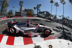 Will Power, Team Penske Chevrolet