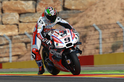 Danilo Petrucci, Pramac Racing